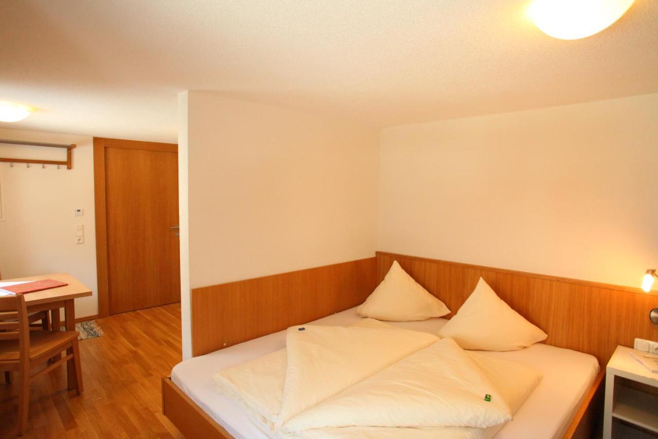 Sonne Bezau - Familotel Bregenzerwald Zewnętrze zdjęcie